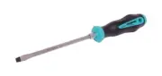 5.5 Flat Blade 125mm Screwdriver