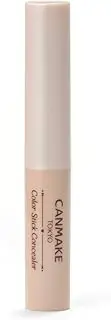 Canmake Color Stick Concealer 01 Nature Beige