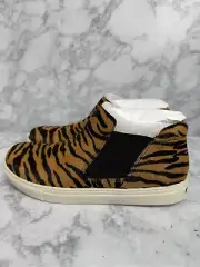 Coconuts by Matisse Women's Harlan Fashion Sneaker Size 9 NEW K795