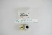 Genuine Lexus 1997-2010 Ignition Starter Switch 8445012200 OEM (for: Lexus)