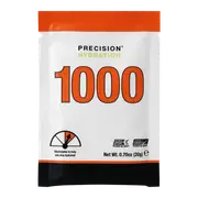 Precision Fuel & Hydration - PH 1000 Electrolyte Drink Mix