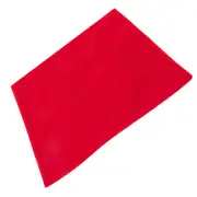 Flannelette Electrostatic Adsorption Dust Cleaner Flannel for Model Building A