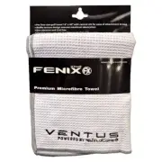 Fujikura Ventus MircoFibre Towel