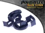 Powerflex Rear Subframe Bush Insert PFR5-1921BLK for BMW 2 Series F22 F23