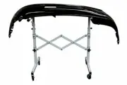 Extending Panel Stand 92431 Power-Tec New