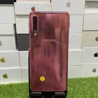 在飛比找蝦皮購物優惠-【三星備用機】SAMSUNG Galaxy A7 2018 