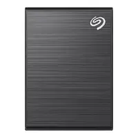 在飛比找順發線上購物優惠-Seagate 希捷 OneTouch 1TB 外接SSD固