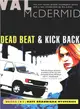 Dead Beat / Kick Back