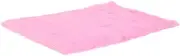 Fluffy Faux Fur Rug Soft Plush Carpet Mat for Boys and Girls Girls Bedroom Living Room