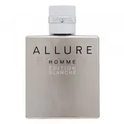 Chanel Allure Homme White Edition Eau de Parfum Men 50ml