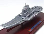 for AF1 China 16 Liaoning Aircraft Carrier 1/700 ship Pre-built Model