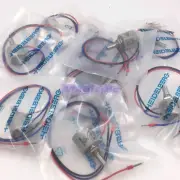 New 5pcs 10K Potentiometer 71.186.5171 Heidelberg CD102 SM102 SM74