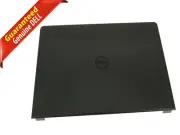 Dell Inspiron 14-3451 Series (AA34-AB33) Black Cover 460.03V01.0012 6XPP8 06XPP8