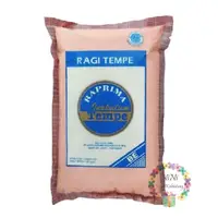 在飛比找蝦皮購物優惠-印尼 Raprima Ragi Tempe Paket Ke