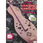 MEL BAY’S MOUNTAIN DULCIMER