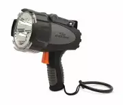 Cyclops SPL-6X 6000 LM rechargeable spotlight