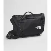 Base Camp Voyager Messenger Bag