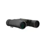Vixen Apex 10x28 DCF Binoculars