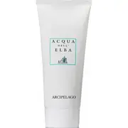 Acqua dell'Elba Archipelago Body Cream Woman 200ml
