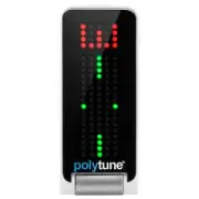Tc Electronic Polytune Clip