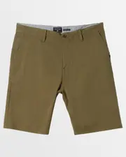 Mens Everyday Chino Shorts