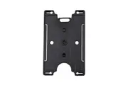 Kevron Rotating ID Card Holder