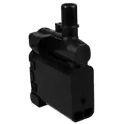 Vapor Canister Vent Solenoid CARQUEST CPC1012