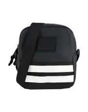 [TOMMY JEANS] TOMMY JEANS Cross-body bags - Item 45763442
