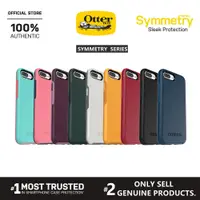 在飛比找蝦皮購物優惠-Otterbox Symmetry 系列適用於 iPhone