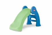 Little Tikes Junior Play Slide -- Kids Toddler Slide **Brand New**