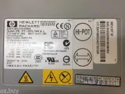 HP HSTNS-PD02 344747-501 DPS-700CB A Proliant ML370 G4 Power Supply 775W Max