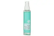 Teaology Yoga Care Breathe 2 In 1 Perfumes + Refreshes Body Mist 100ml/3.3oz