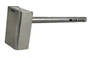 Harman SF1500A, SF2500, SF2600, SF3500 Blower Fan Limit Switch, 3-20-23139, OEM