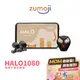 【ZUMOJI】HALO1080 貓貓機 到府安裝 特約車行安裝 機車行車記錄器 前後雙錄油電車通用