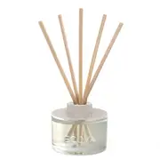 ECOYA Mini Reed Diffuser | Flora & Fauna AU