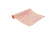 Ladelle Lohan Vinyl Table Runner 30x150cm