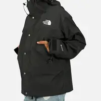 在飛比找蝦皮購物優惠-【MKShop】THE NORTH FACE 1990 MO