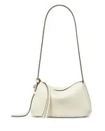 Tory Burch Romy Small Shoulder Bag