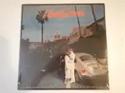 Almost Summer Motion Picture Score Vinyl LP MCA 3037 Various FACTORY SEALED