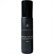 The Goodnight Co. Essential Oil Roll On 10ml - Goodnight