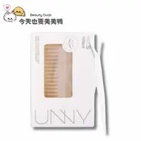 在飛比找蝦皮商城優惠-悠宜UNNY CLUB 蕾絲無痕雙眼皮貼 S/M/L - 台