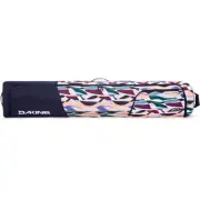Dakine Low Roller Snowboard Bag 2025 in Night Skyline - Size 157CM -
