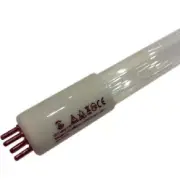 T5 Four Pin 80 Watt 30.5" (850.9mm) UVC Germicidal Replacement Bulb Lamp