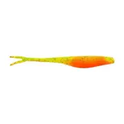 Berkley GSJS5-FT Gulp! Saltwater
