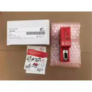 1pcs Hilscher NT50-DP-RS Gateway Module
