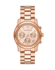 [MICHAEL KORS] MICHAEL KORS Wrist watches - Item 50304470
