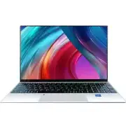 Laptop Computer Notebook PC 15.6" Intel N4000 Windows 11 16GB DDR4 SSD
