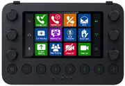 Razer Stream Controller All-in-One Keypad for Stream