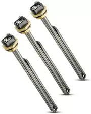 Titanium HE 90240 Water Heater Element Fit for EcoSmart Eco 18 24 27 36 Eemax...