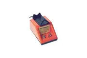 PSU3.3 Psu Transformer 240Vac-3.3Vac Scope